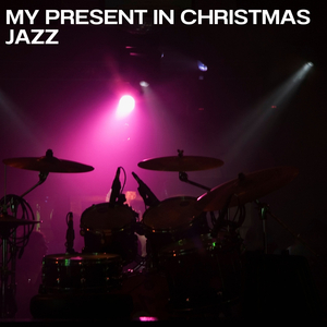 I Will Survive with Jazz