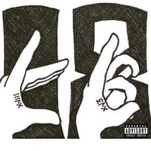 Dopeman (feat. Lil Raskal, Young Dopey & Miner)