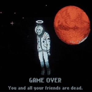 nice try!! (feat. Los gotti)