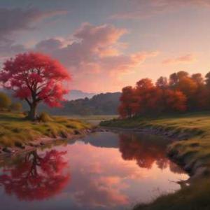 가슴 속 그대 (feat. sohyun)