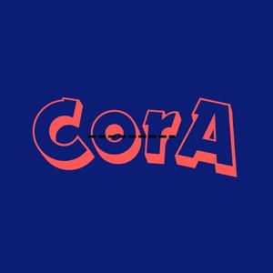 Let the water wash over you