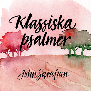 Var inte rädd det finns ett hemligt tecken