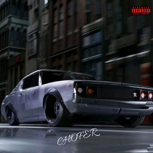 Chofer