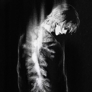 因为我遇到了你