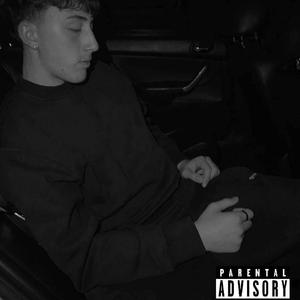 INSAN!TY (feat. JWeaZy)