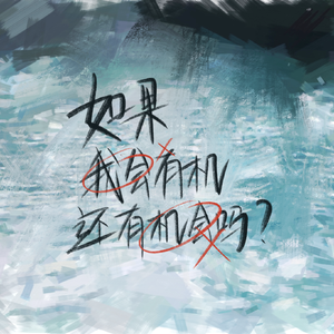 如果我会有机还有机会吗 (prod.Non Exclusive)