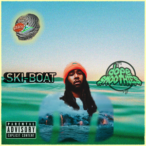 Nasssty
