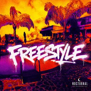 Freestyle