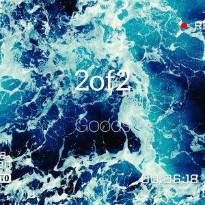 Believe Me (feat. TChap)