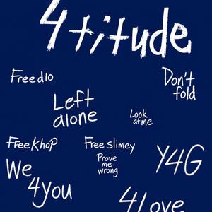 ifilwdt