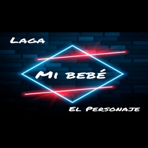 Mi Bebé