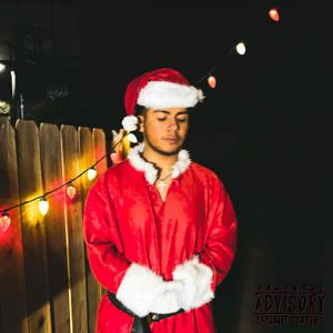 WORTHLESS (feat. tta)