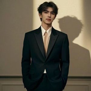 徐良-坏女孩-CHN（CHN陈浩男 remix）