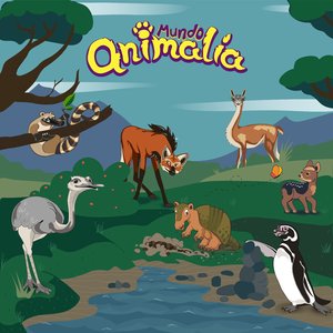 Las Horas Del Coatí