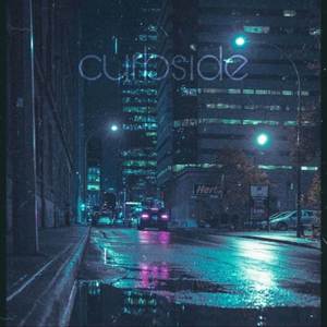 Curbside