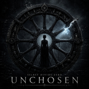 Unchosen