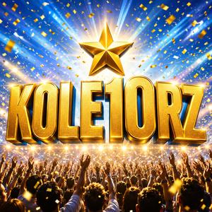 10 mistrz dla Kolejorza