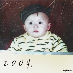 2004(prodby.GAXILLIC)