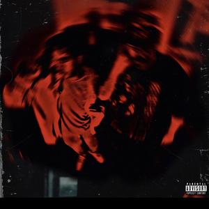 My Darling Zero Two Remix (feat. Knightz)