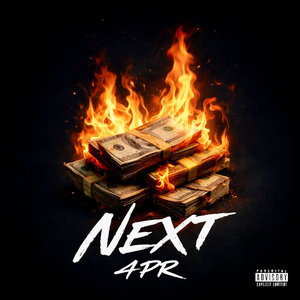 Next