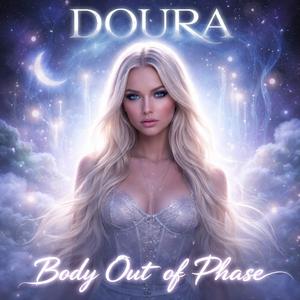 Body Out of Phase