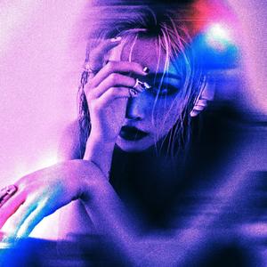 Vapo Vapo (Speed Up)