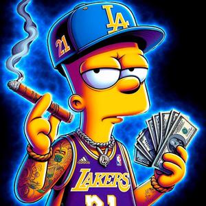 Hard Trap Beat | Freestyle Type Beat (OPTIONS) | RAP BEATS