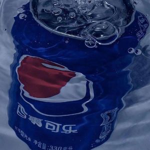 晚霞轻吟的梦幻之境