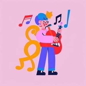 百灵鸟儿歌 昆曲作品儿歌音乐-所有昆曲作品名称《十五贯》