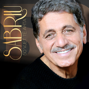 Pranvera ne Prishtine (Live)