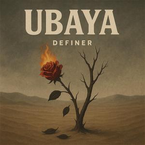 Ubaya