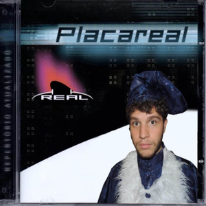 Anunciacao (Flashback)