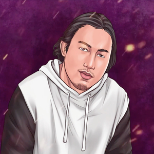 อยู่ที่ไหน