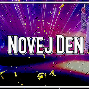 Novej Den
