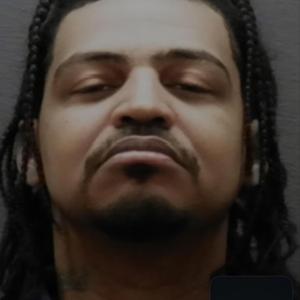 Freegang (feat. 41juujuu & Taliban jb)