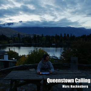 Queenstown Calling