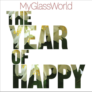 Six Impossible Things