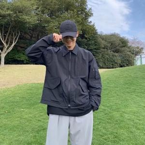 多年后【降调版】