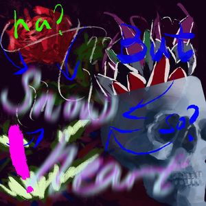 COOLOVE（prod.by Morrow）