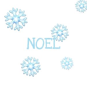 NOEL(prod.COBRA.)