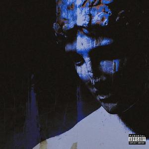 Abyss (feat. Cvmd3n)