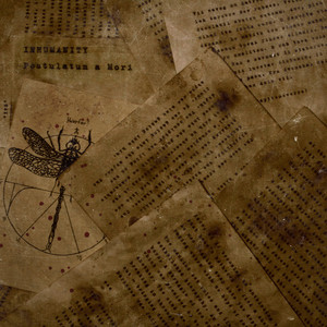 Orator (Original Mix)