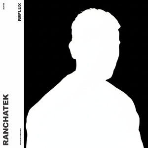 Chapter II: Intro (DJ Tool)