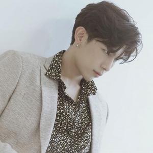 เจ้าชายนิทรา（基金会版 Cover）（翻自 ETC.）