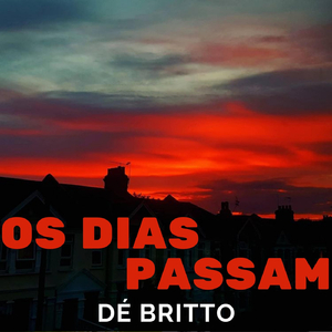 Os Dias Passam