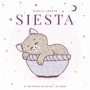 Siesta