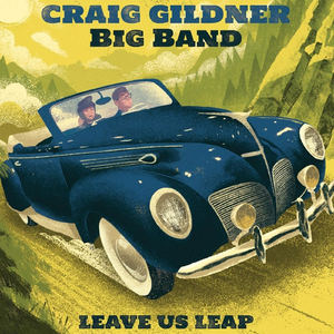 Christopher Columbus