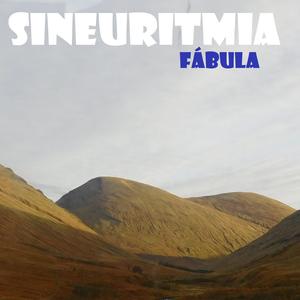 Fábula
