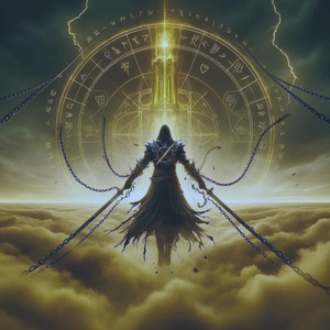 Moonspire
