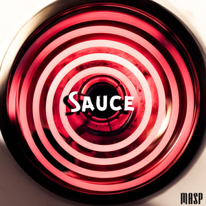 Sauce